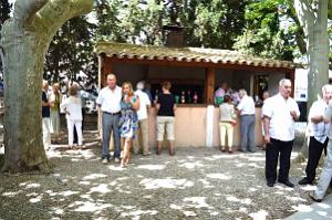 AOBR 2016 06 12 MARIGNANE JOURNEE FRITA ET ACCORDEON (18)